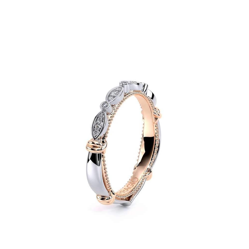 style-image-two_tone-1508-1598895204-29-D-141_W-Two-tones-Pics_00001