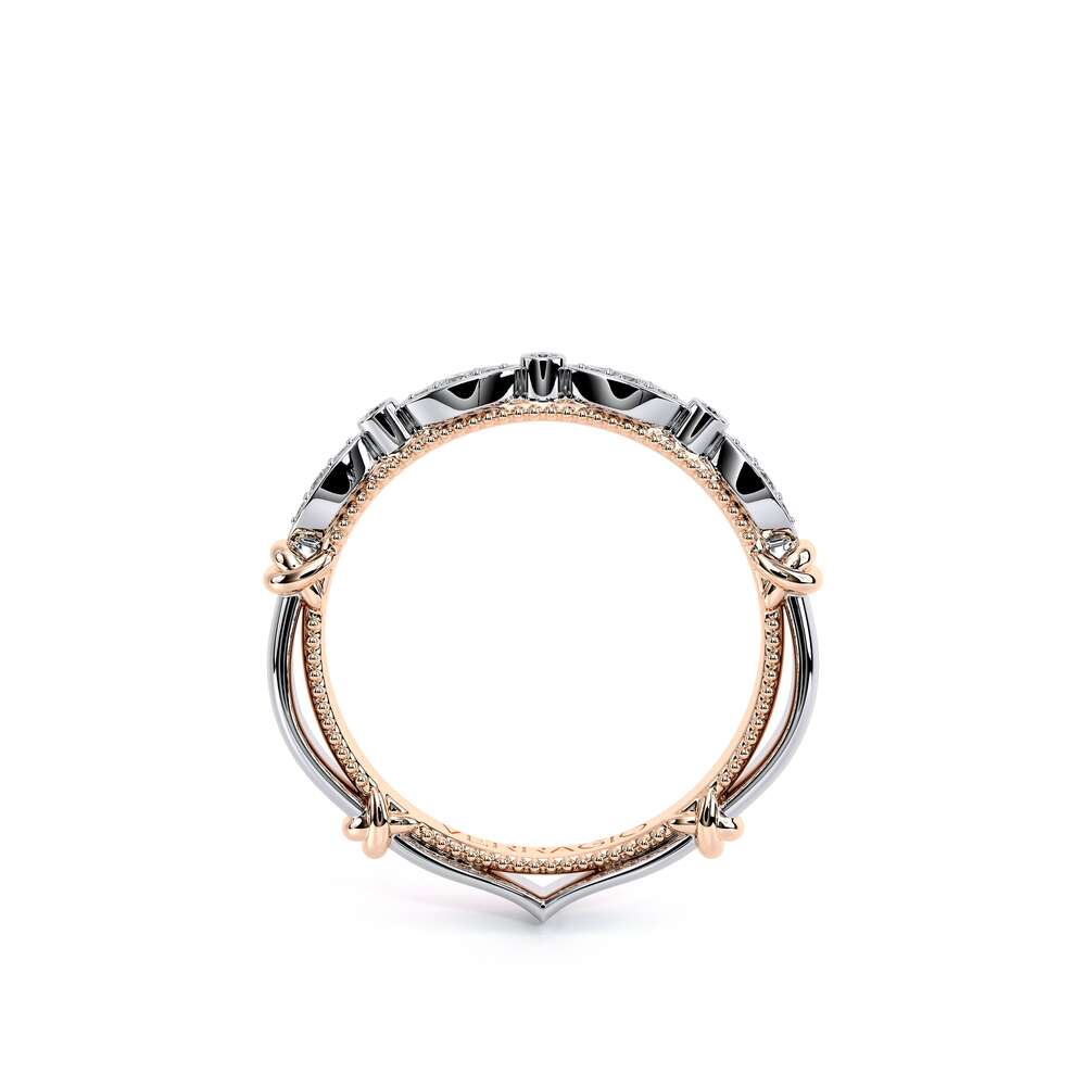 style-image-two_tone-1508-1598895206-29-D-141_W-Two-tones-Pics_00002