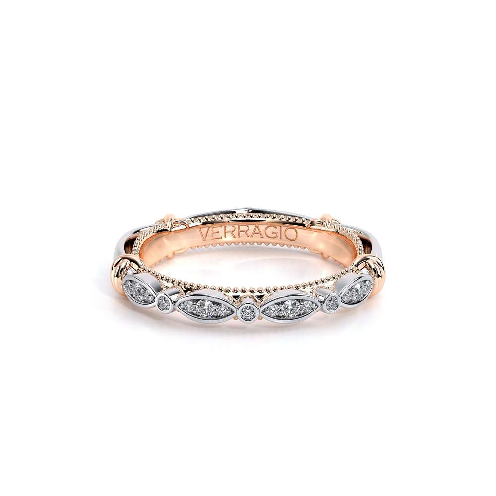 style-image-two_tone-1508-1598895212-29-D-141_W-Two-tones-Pics_00003
