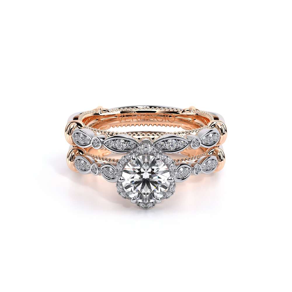 style-image-two_tone-1508-1598895219-29-D-141_W-Two-tones-Pics_00006