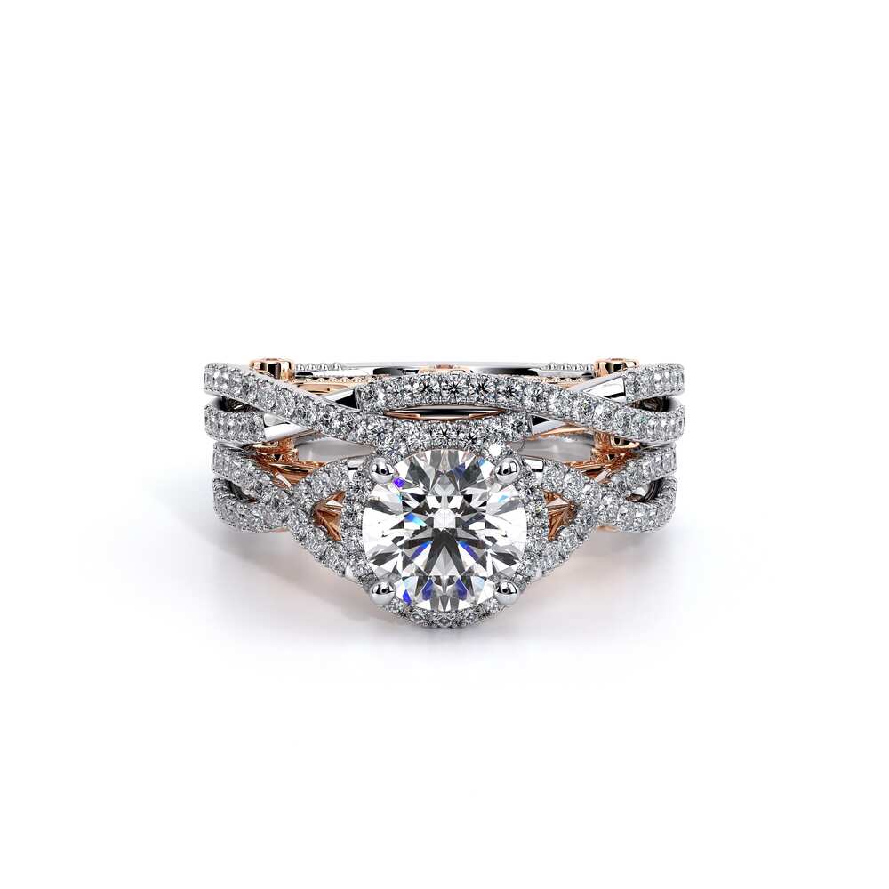 style-image-two_tone-1519-1599234436-INS-7070_W-Two-tones-Pics_6