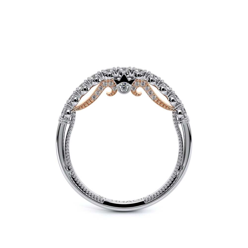 style-image-two_tone-1610-1599252491-INS-7097_W-Two-tones-Pics_02