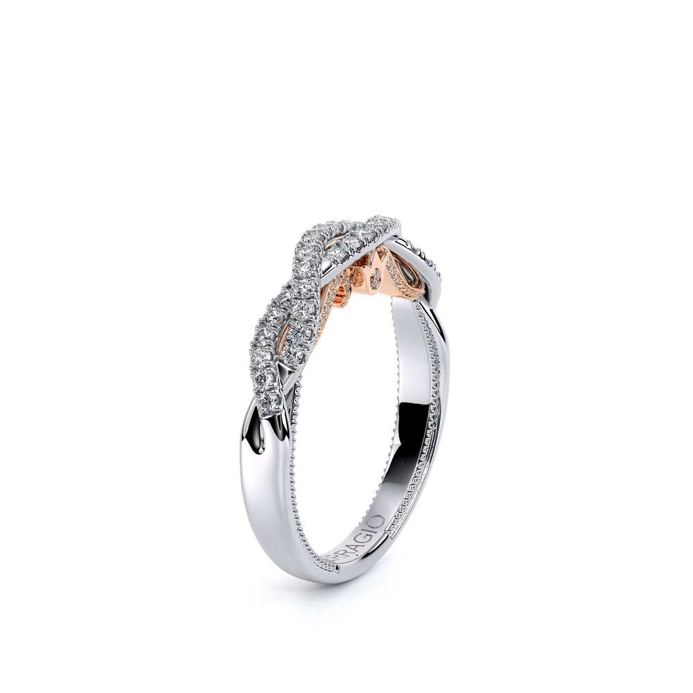 style-image-two_tone-1612-1599254385-INS-7099_W-Two-tones-Pics_01