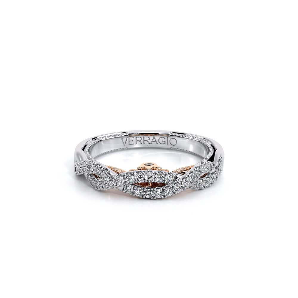 style-image-two_tone-1612-1599254388-INS-7099_W-Two-tones-Pics_03