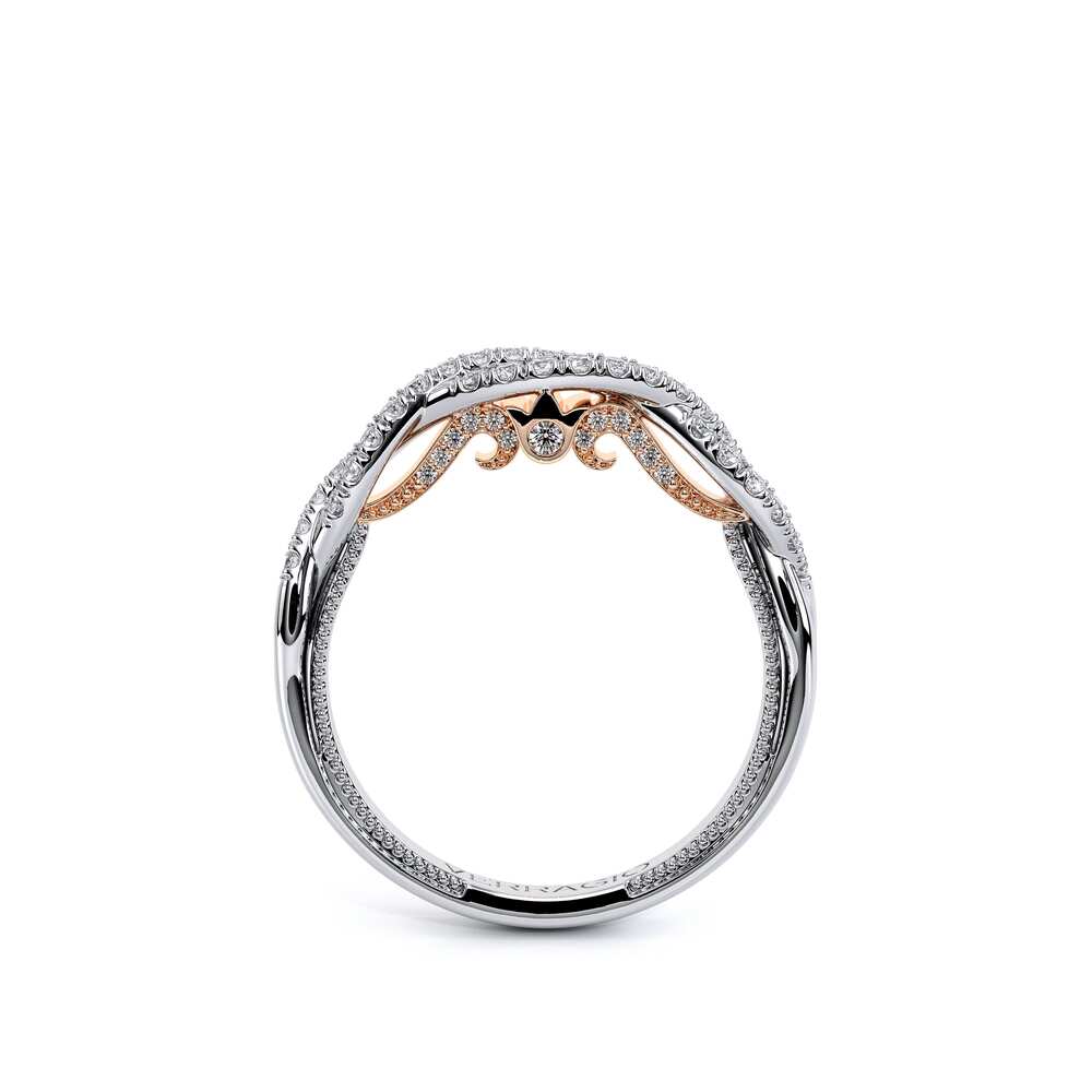 style-image-two_tone-1612-1599254391-INS-7099_W-Two-tones-Pics_02