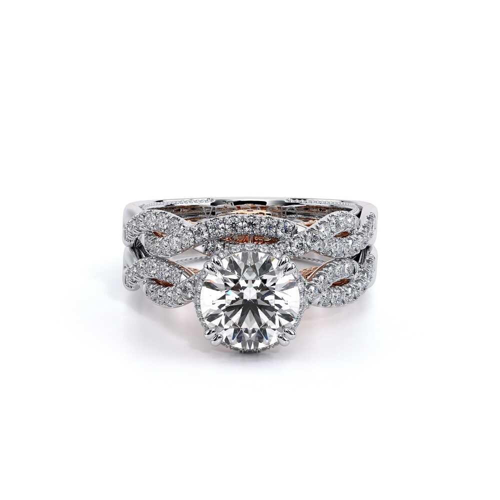 style-image-two_tone-1612-1599254401-INS-7099_W-Two-tones-Pics_06