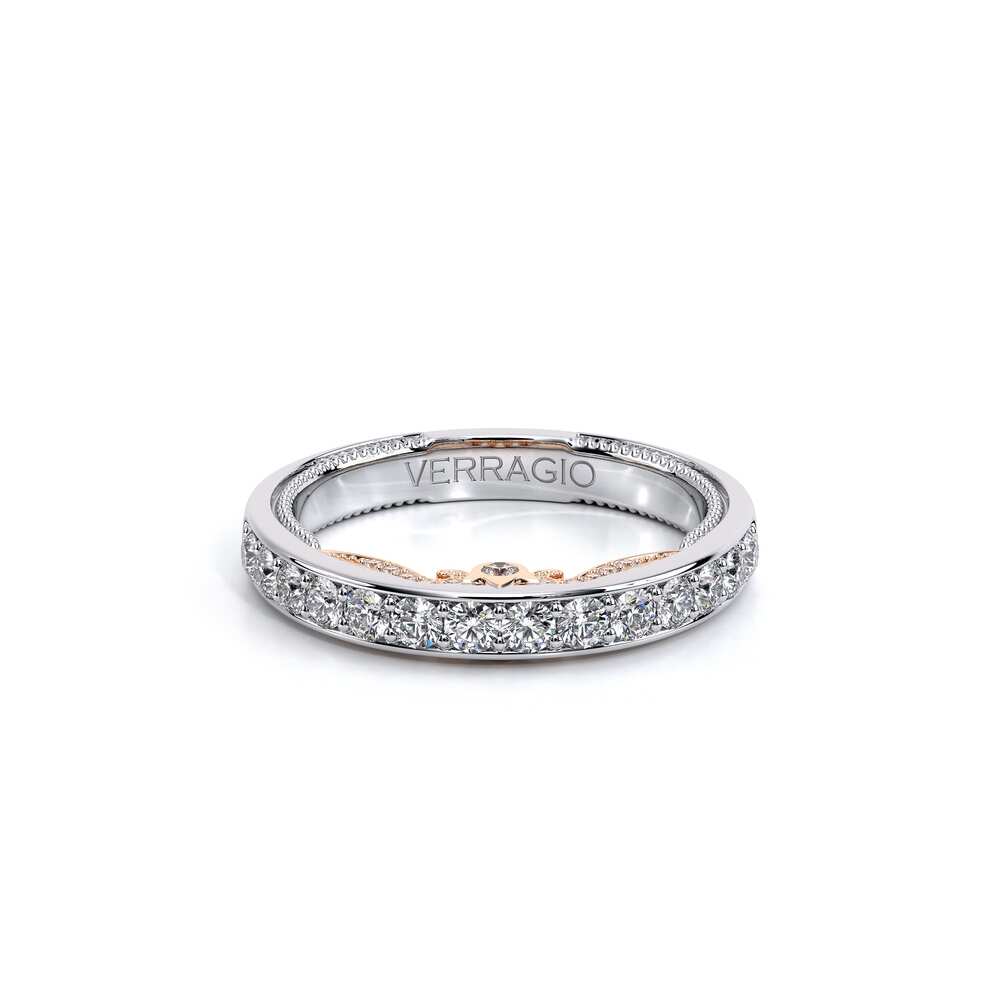 style-image-two_tone-1615-1599496227-INS-7102_W-Two-tones-Pics_03