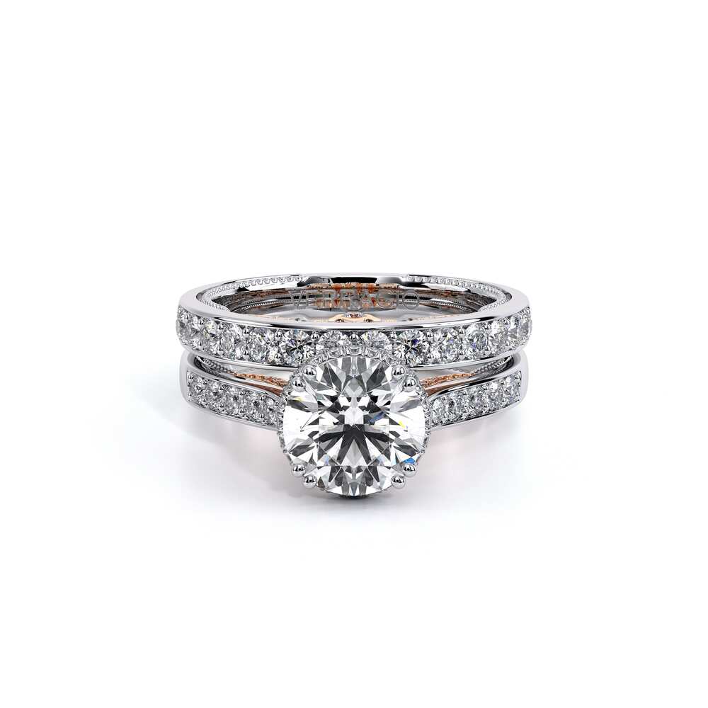 style-image-two_tone-1615-1599496237-INS-7102_W-Two-tones-Pics_06