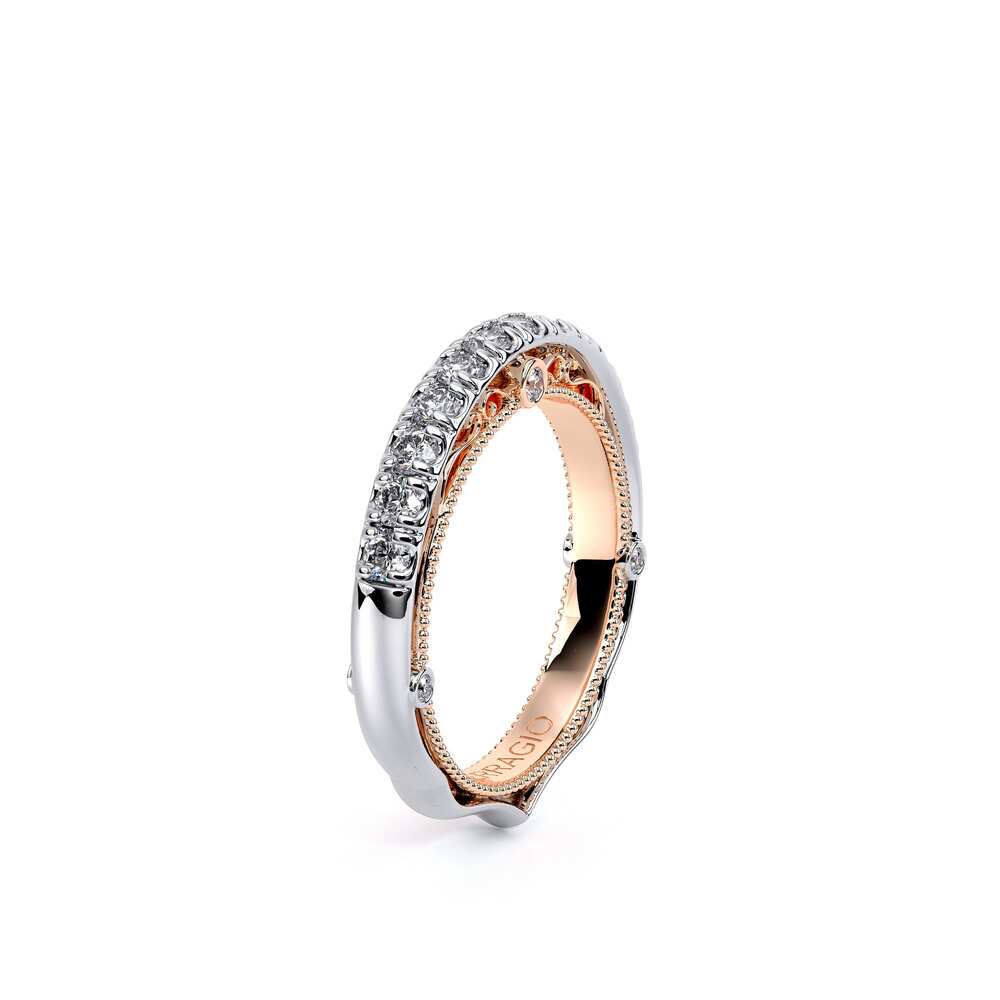 style-image-two_tone-1628-1606320644-15-AFN-5080-W-Two-tones-Pics_00001