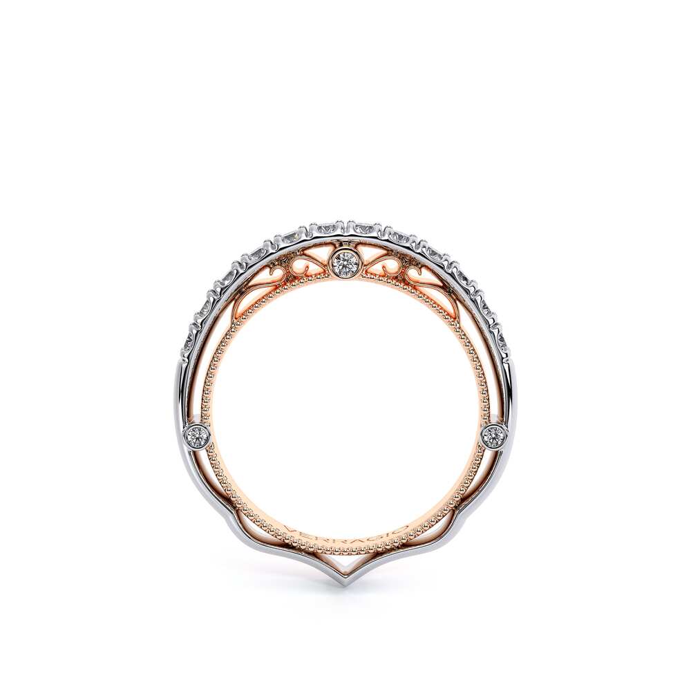 style-image-two_tone-1628-1606320645-15-AFN-5080-W-Two-tones-Pics_00002