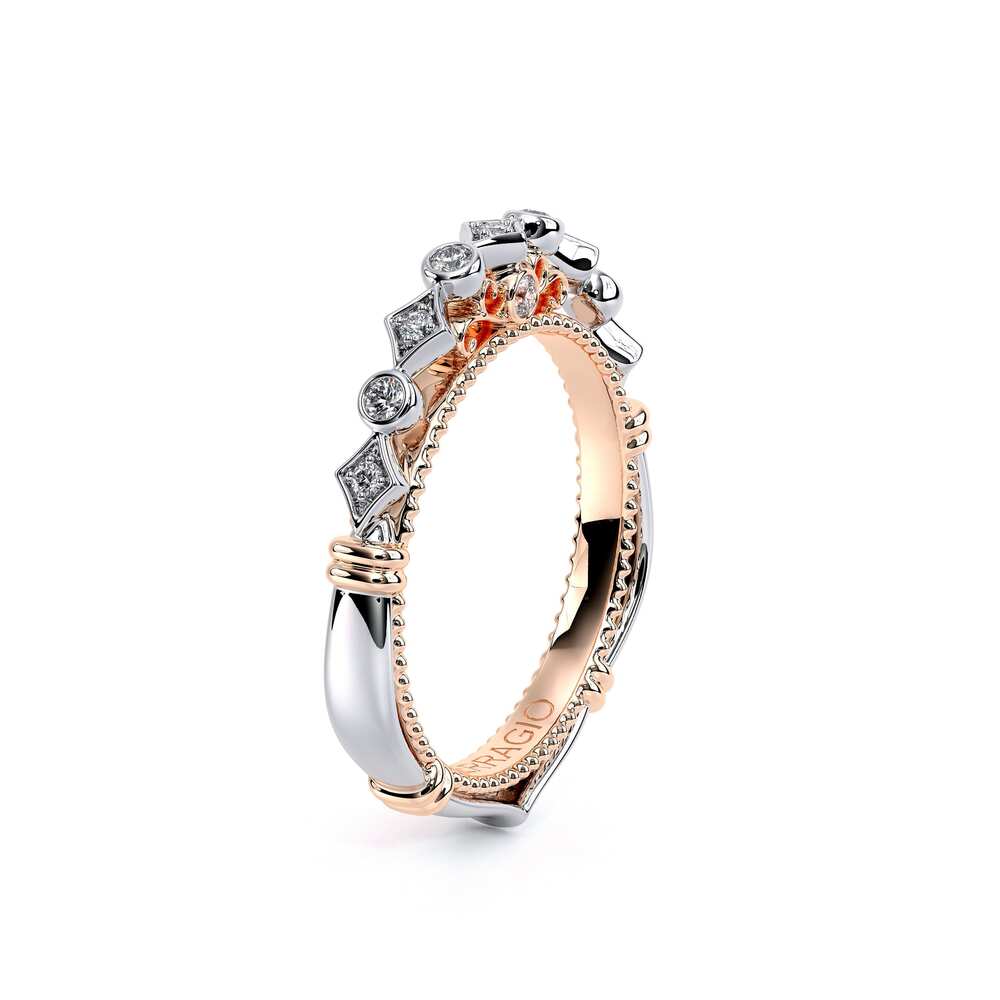style-image-two_tone-1642-1598901458-D-154_w-Two-tones_00001