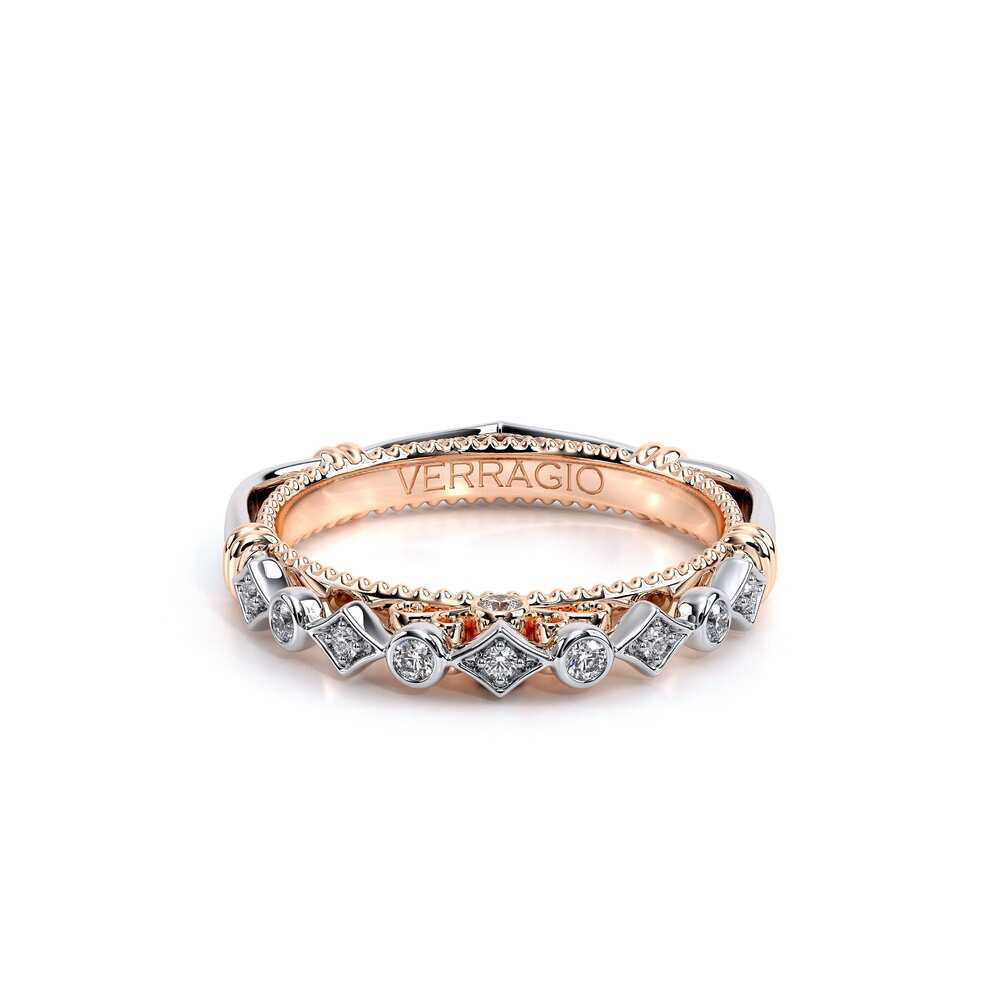 style-image-two_tone-1642-1598901465-D-154_w-Two-tones_00003
