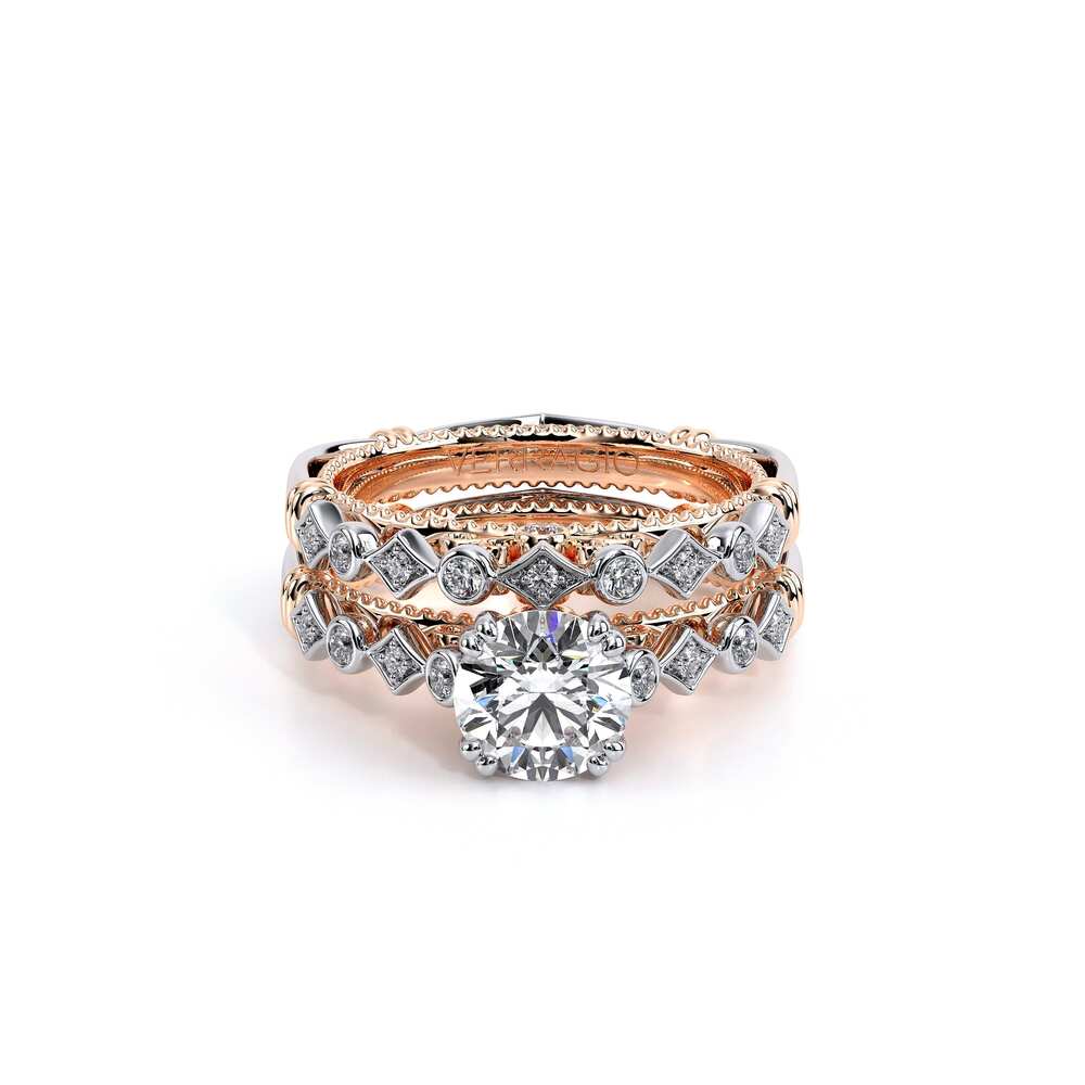 style-image-two_tone-1642-1598901480-D-154_w-Two-tones_00006