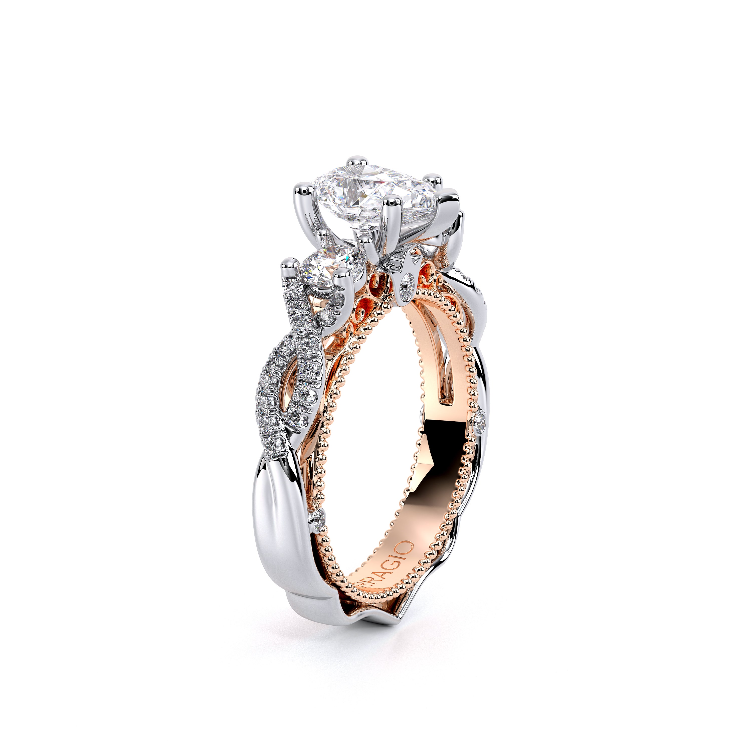 style-image-two_tone-1654-1596735008-AFN-5013PEAR-Two-tones-Pics_00001