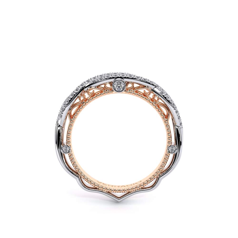 style-image-two_tone-1661-1596815105-AFN-5048W-Two-tones-Pics_00002