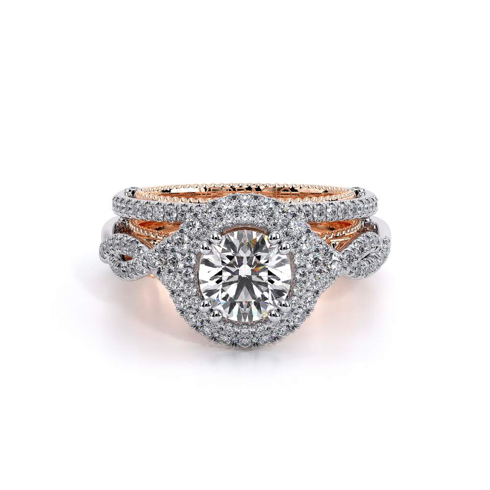 style-image-two_tone-1662-1596817015-AFN-5048WSB-Two-tones-Pics_00006