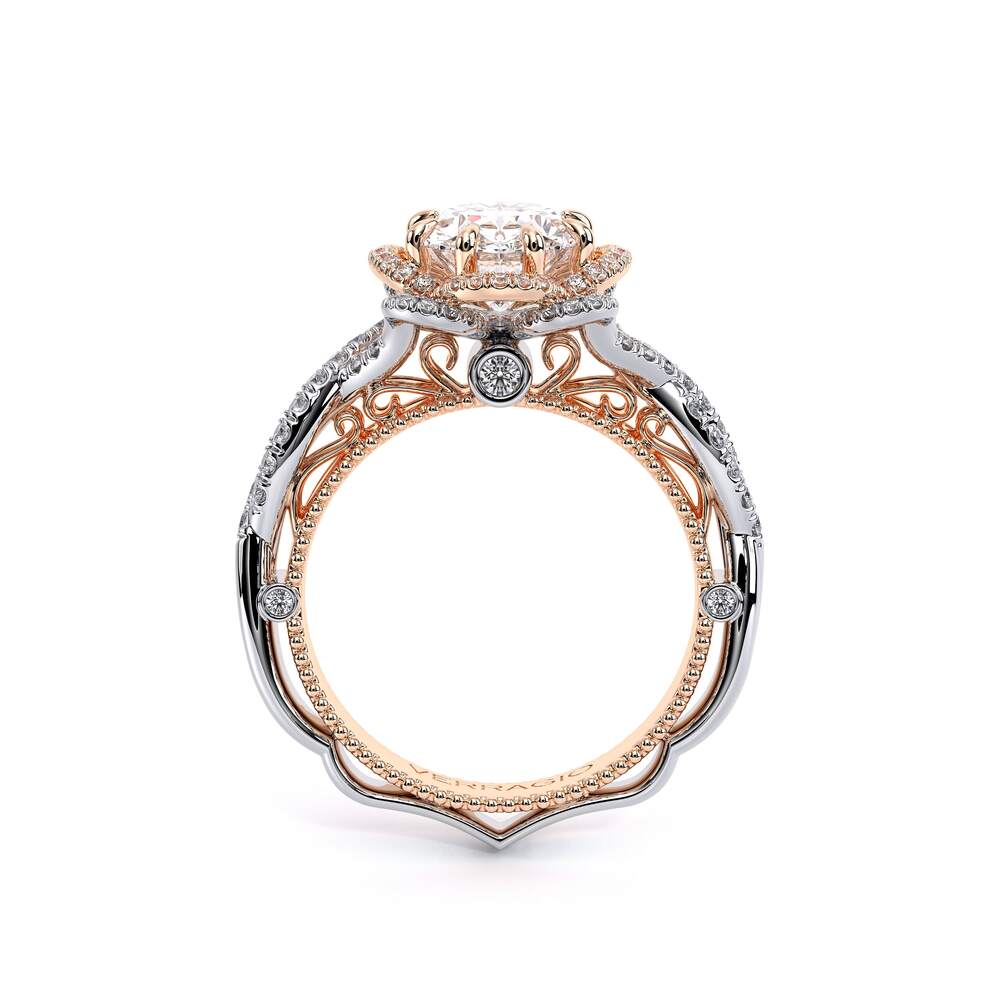 style-image-two_tone-1663-1596817667-AFN-5051OV-Two-tones-Pics_00002