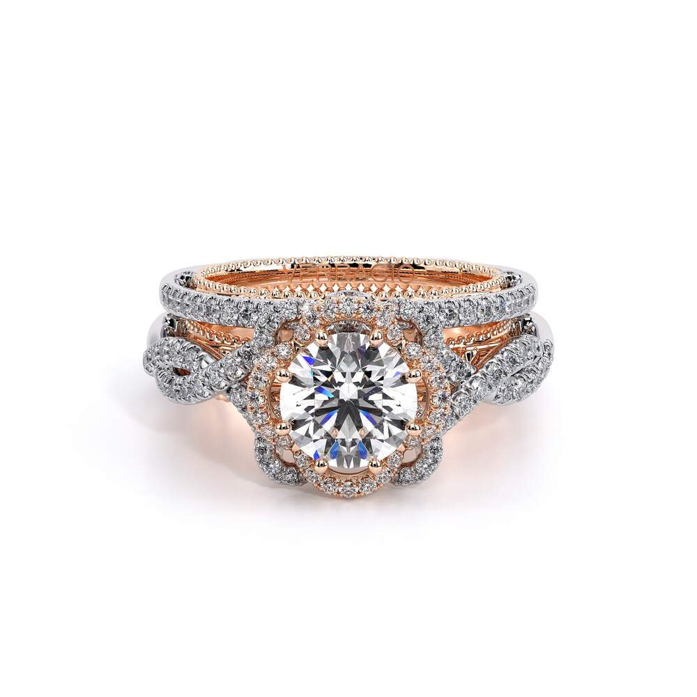 style-image-two_tone-1665-1596820569-AFN-5051WSB-Two-tones-Pics_00006