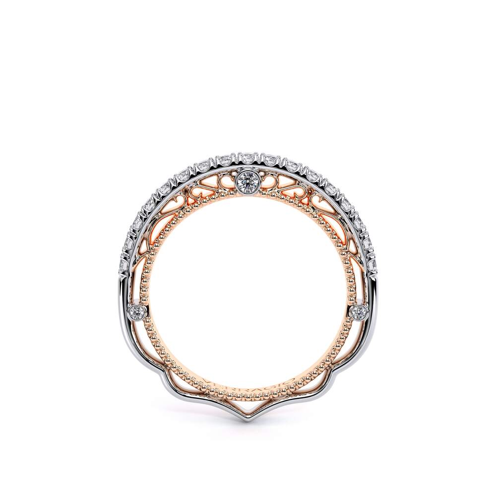 style-image-two_tone-1675-1597160869-07-AFN-5057-W-Two-tones-Pics_00002