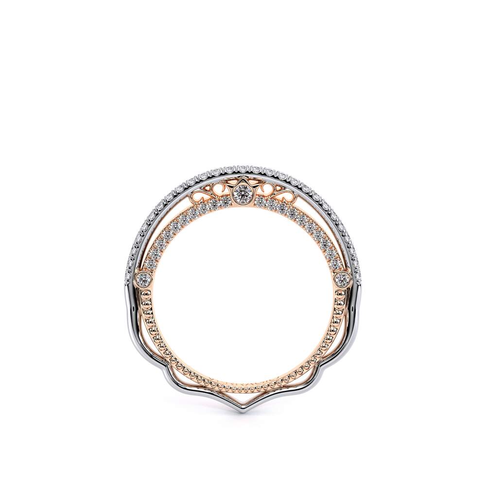 style-image-two_tone-1687-1597764286-10-AFN-5066-WSB-Two-tones-Pics_00002