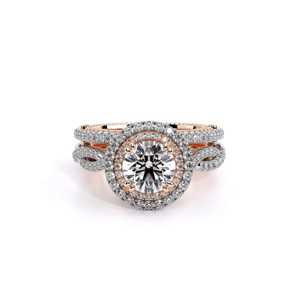 style-image-two_tone-1687-1597764291-10-AFN-5066-WSB-Two-tones-Pics_00006