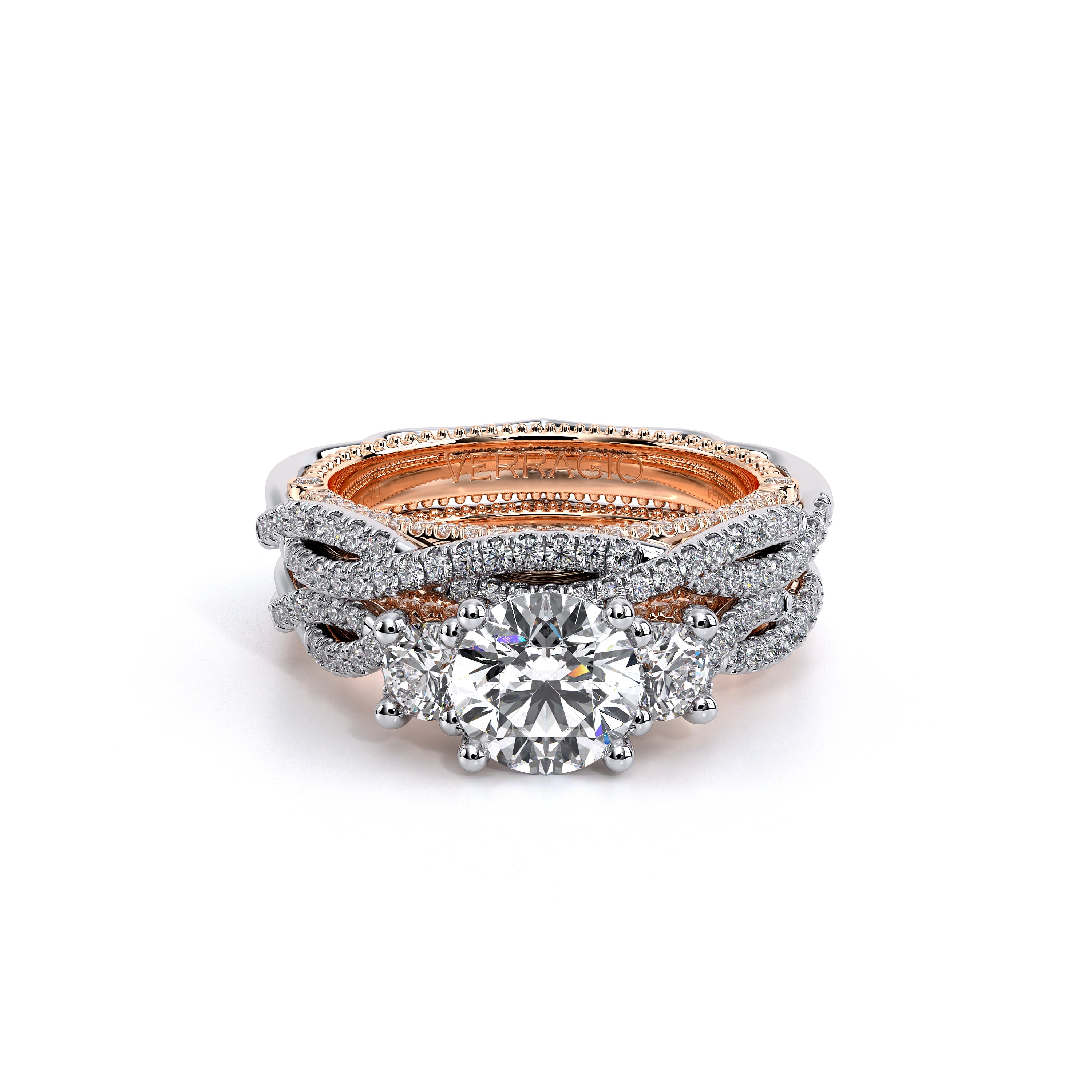 style-image-two_tone-1688-1597767485-11-AFN-5069-W-Two-tones-Pics_00006