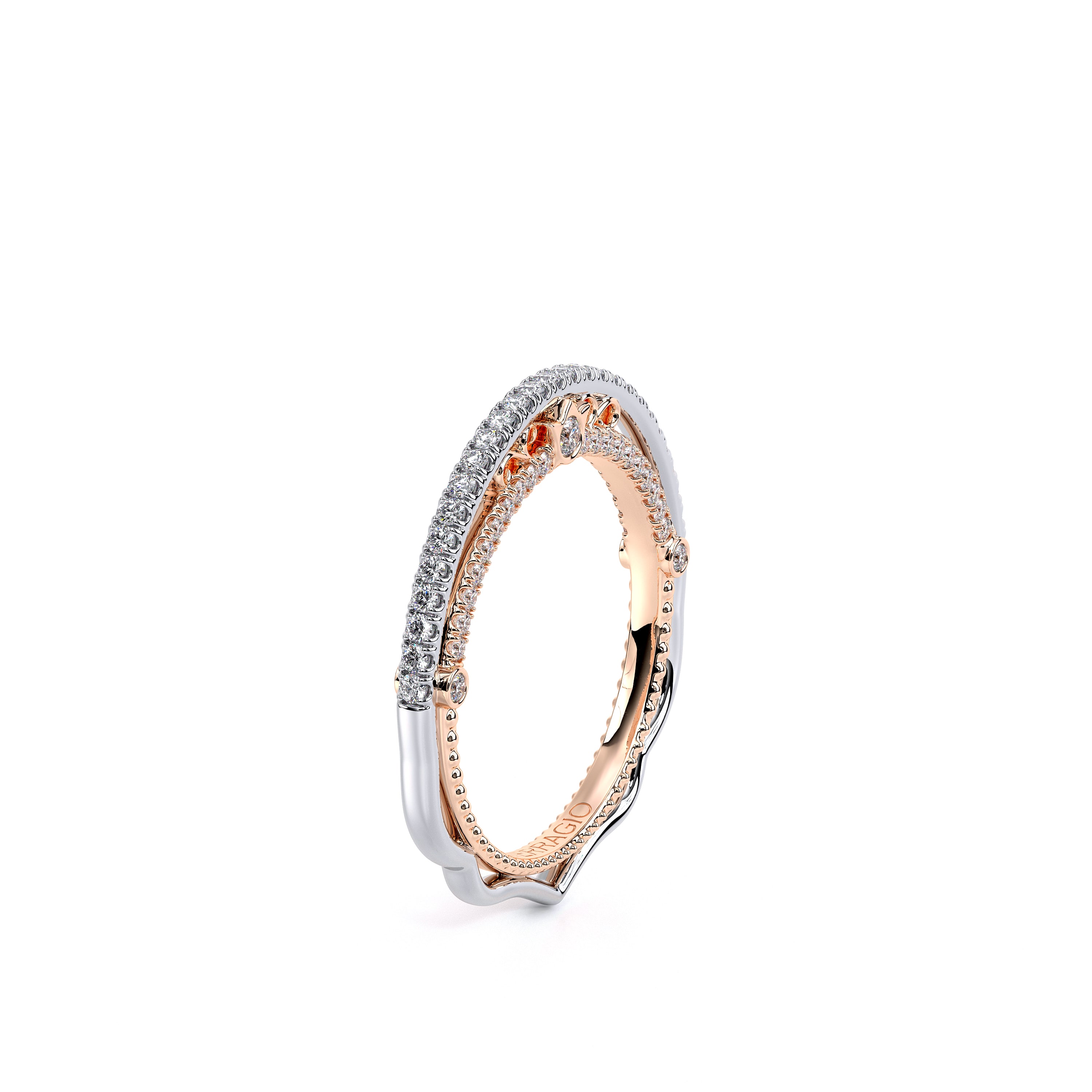 style-image-two_tone-1689-1597767857-11-AFN-5069-WSB-Two-tones-Pics_00001