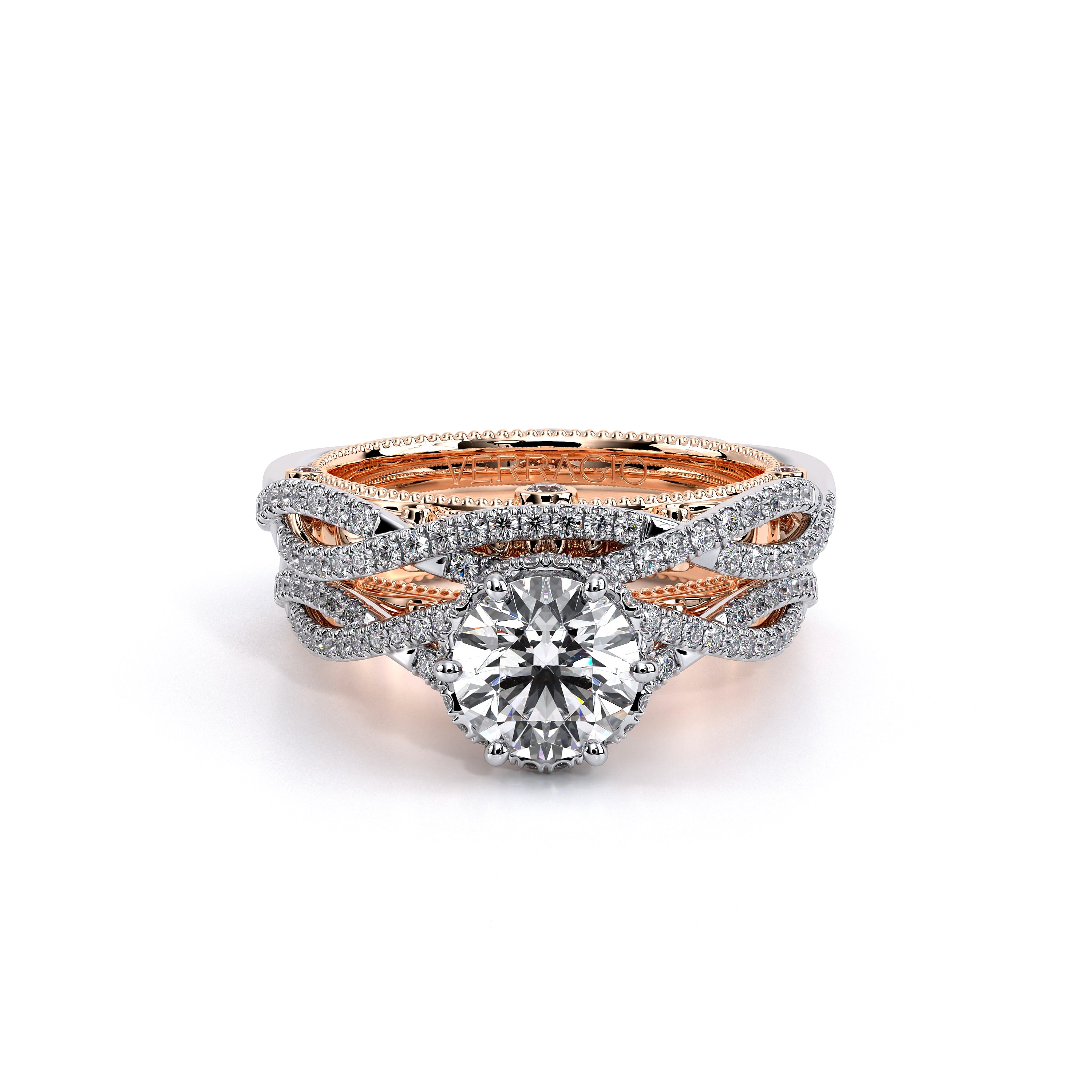 style-image-two_tone-1692-1597771017-13-AFN-5078-W-Two-tones-Pics_00006