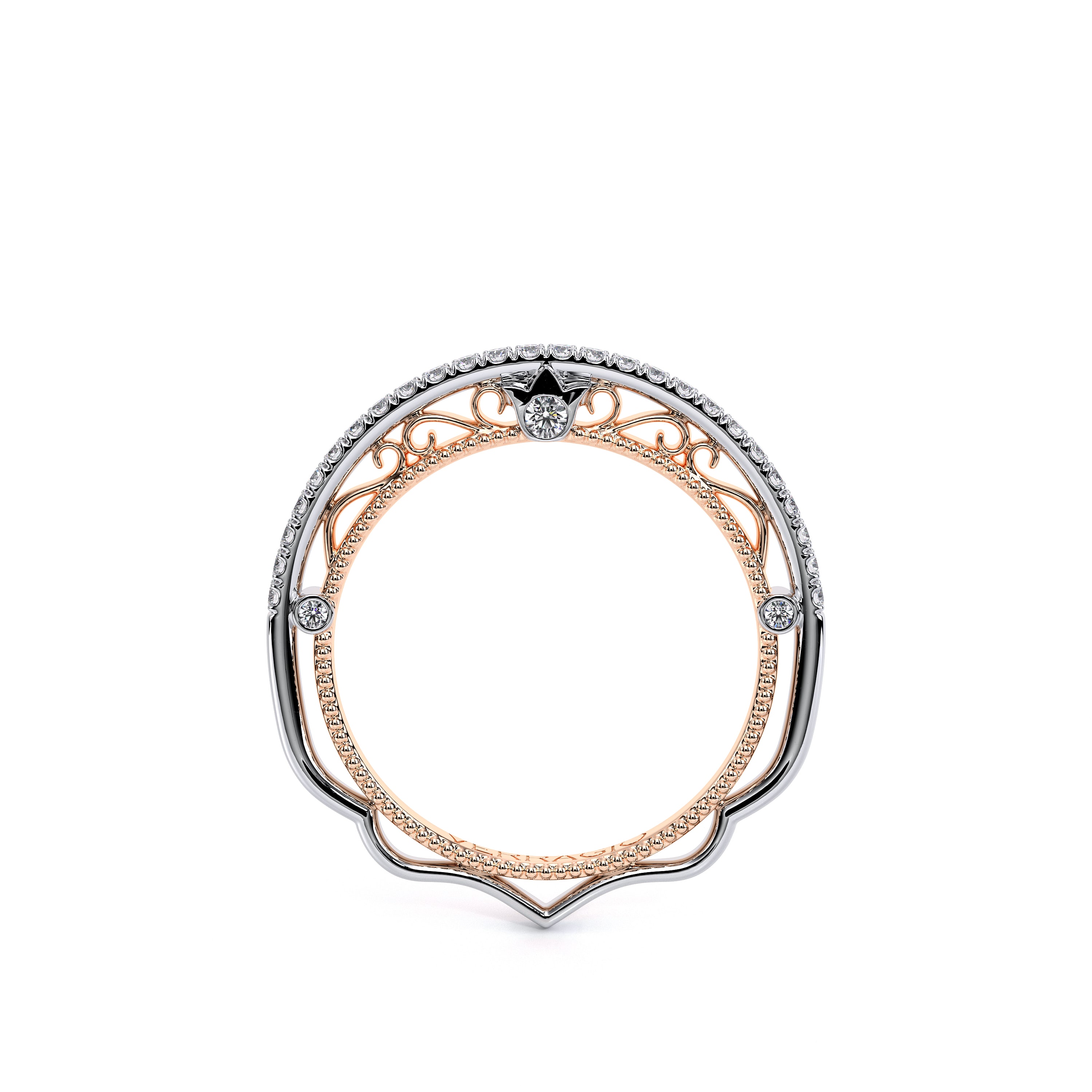 style-image-two_tone-1693-1597771528-13-AFN-5078-WSB-Two-tones-Pics_00002