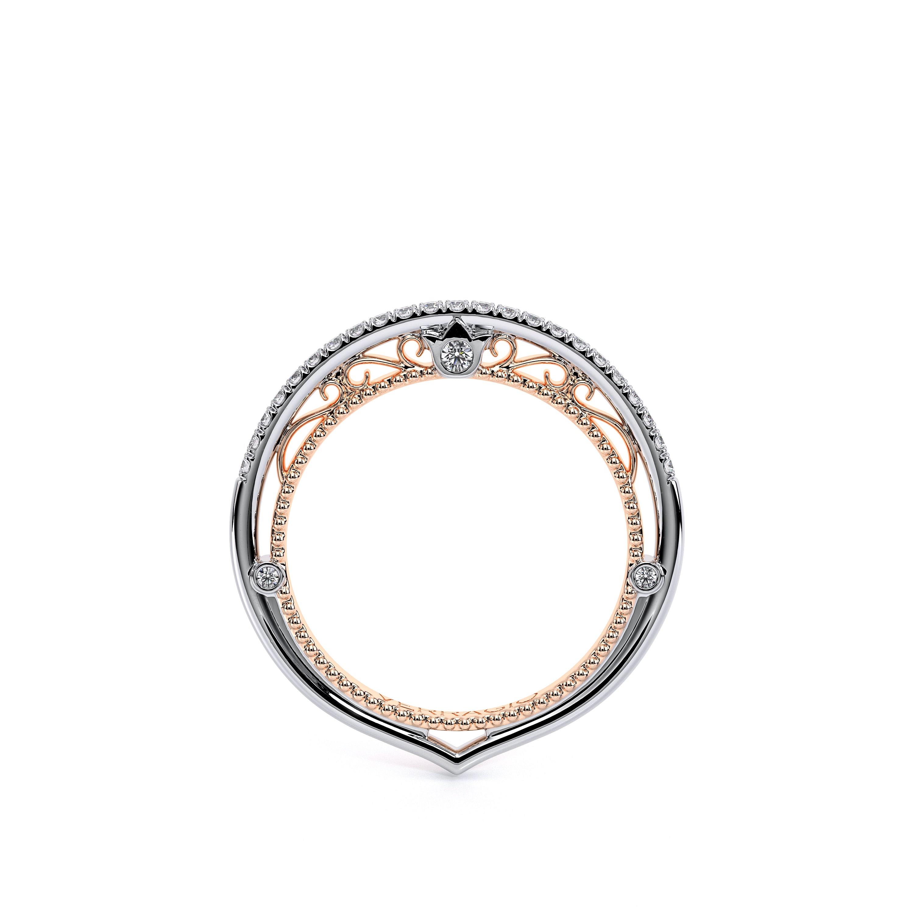 style-image-two_tone-1695-1597783906-14-AFN-5079-WSB-Two-tones-Pics_00002