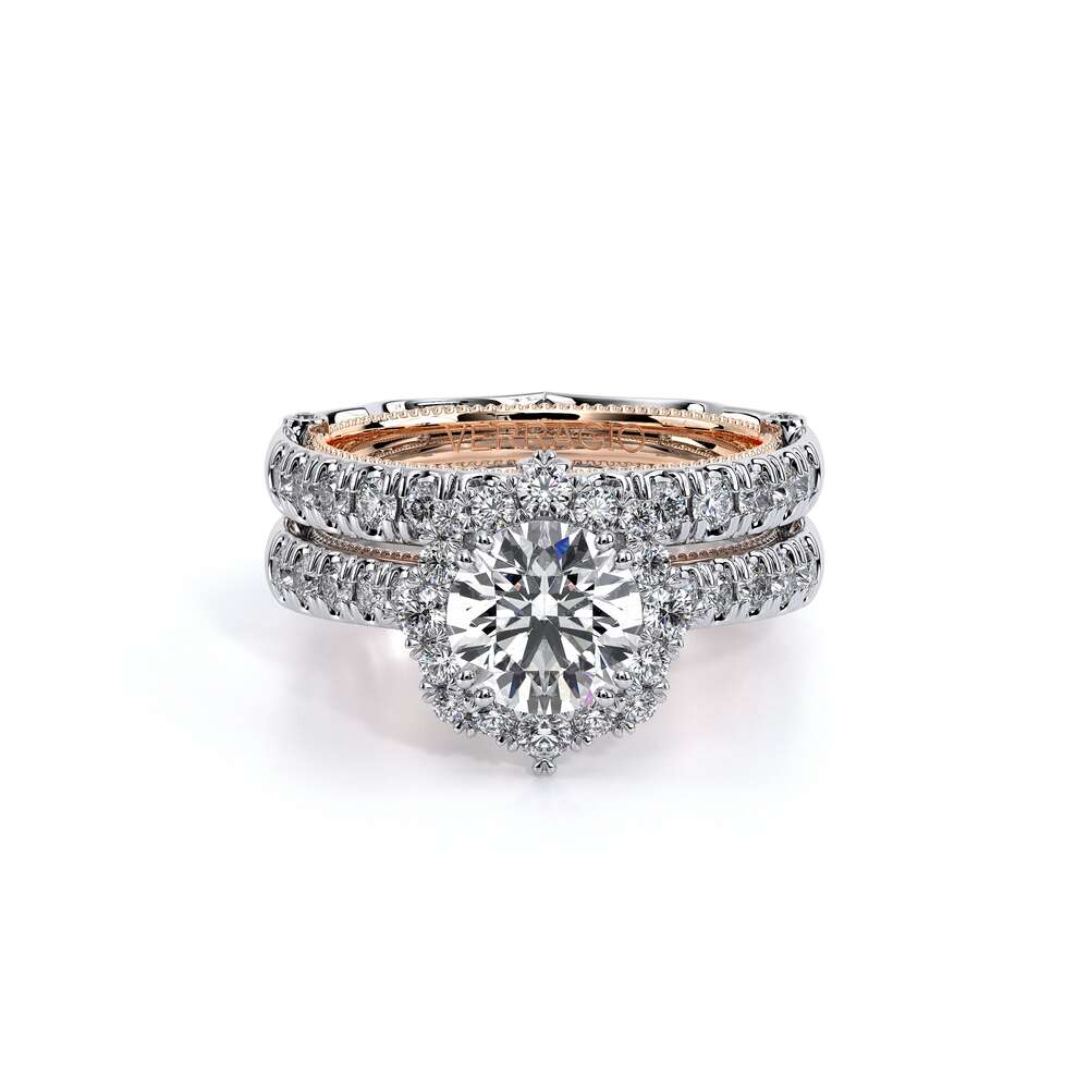 style-image-two_tone-1705-1597953233-18-AFN-5083-W-Two-tones-Pics_00006