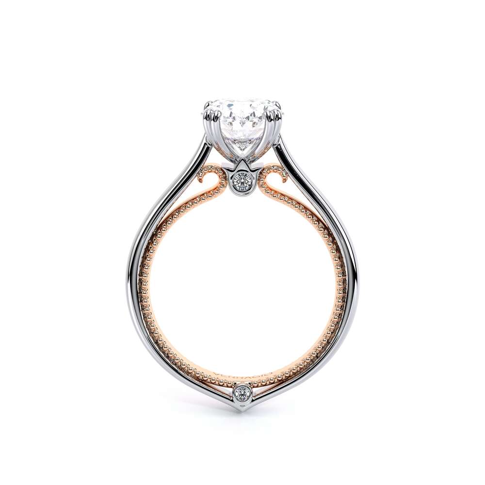 style-image-two_tone-1710-1598292314-76-ENG-0418_OV-TwoTone-Pics_00002