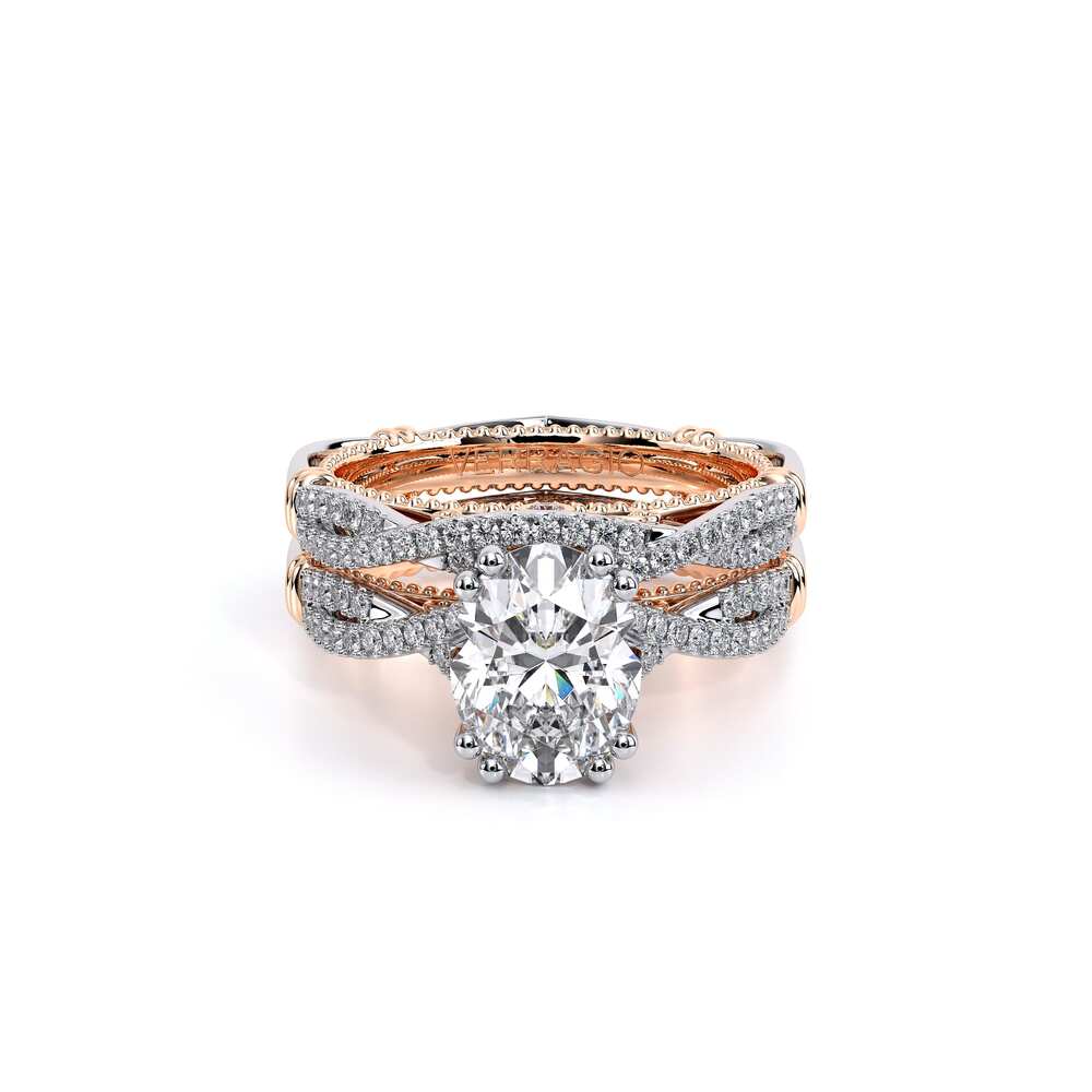 style-image-two_tone-1735-1604698142-20-D-105-_JP__OV-Two-tones-Pics_00006