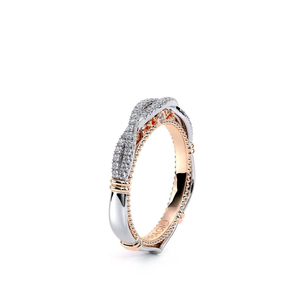 style-image-two_tone-1736-1604698622-20-D-105-_JP__W-Two-tones-Pics_00001