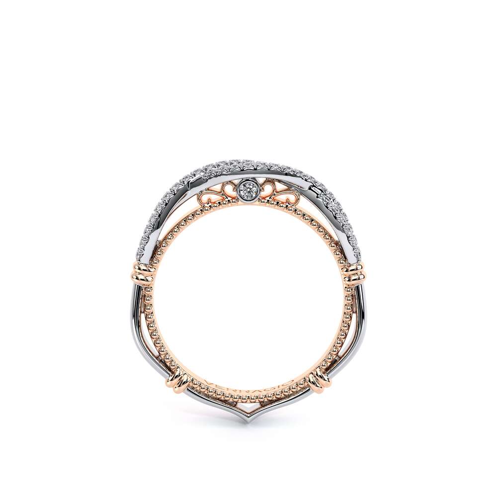 style-image-two_tone-1752-1598893393-27-D-129_W-Two-tones-Pics_00002