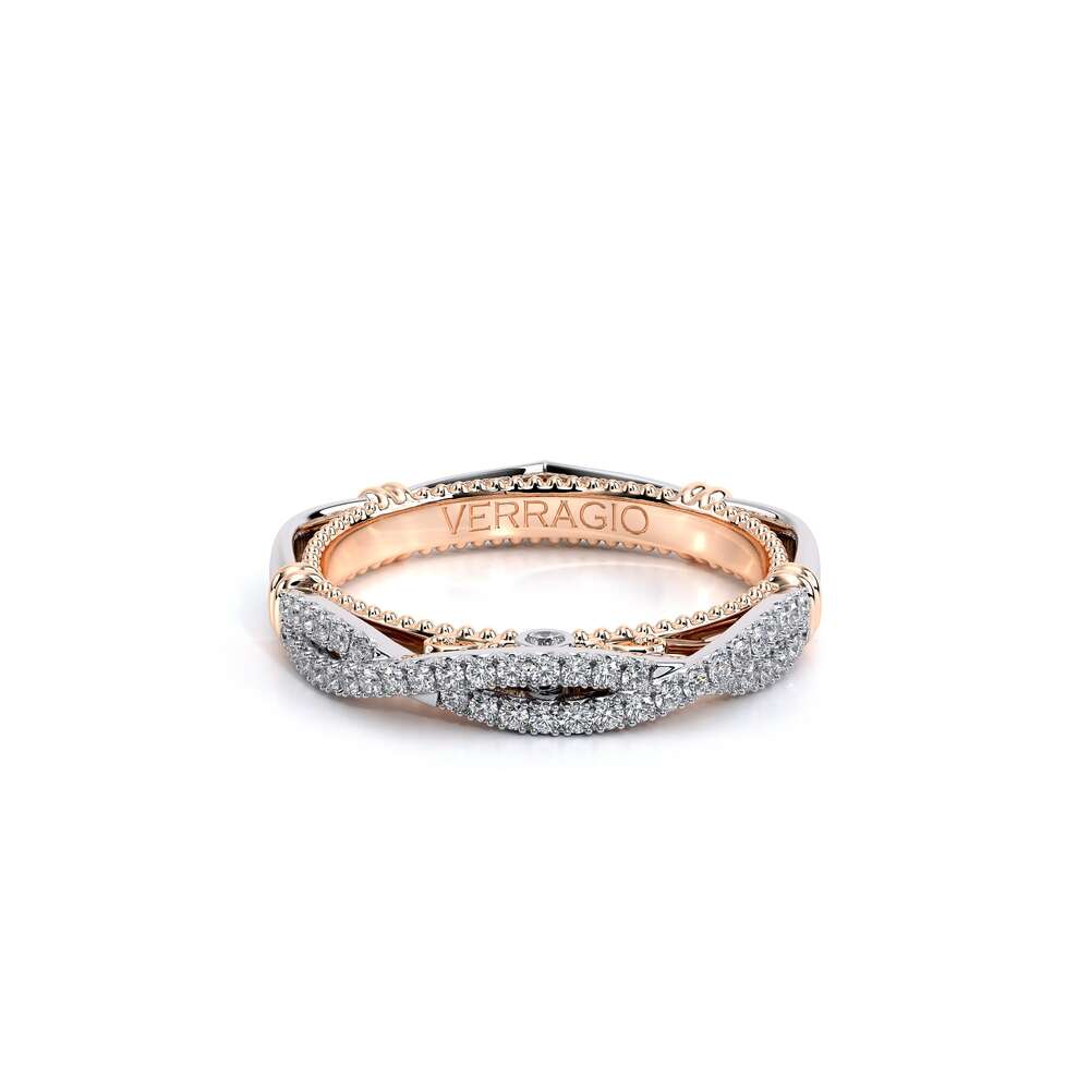 style-image-two_tone-1752-1598893396-27-D-129_W-Two-tones-Pics_00003