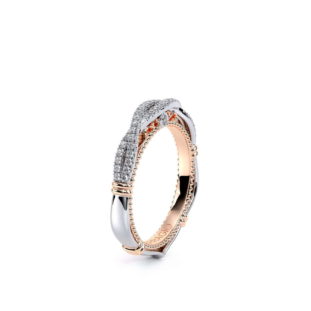 style-image-two_tone-1752-1598893398-27-D-129_W-Two-tones-Pics_00001