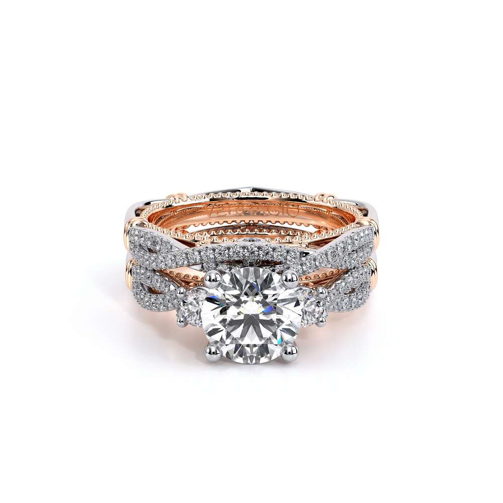 style-image-two_tone-1752-1598893406-27-D-129_W-Two-tones-Pics_00006