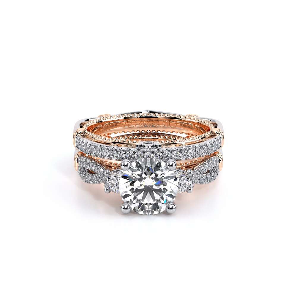 style-image-two_tone-1754-1598893731-27-D-129_WSB-Two-tones-Pics_00006