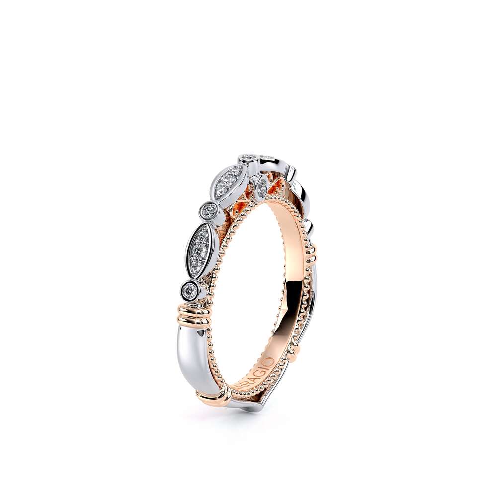 style-image-two_tone-1758-1598894730-28-D-136_W-Two-tones-Pics_00001