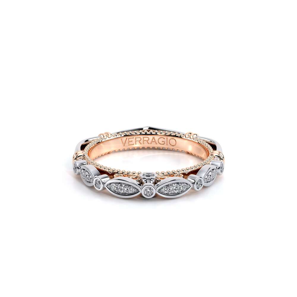 style-image-two_tone-1758-1598894735-28-D-136_W-Two-tones-Pics_00003