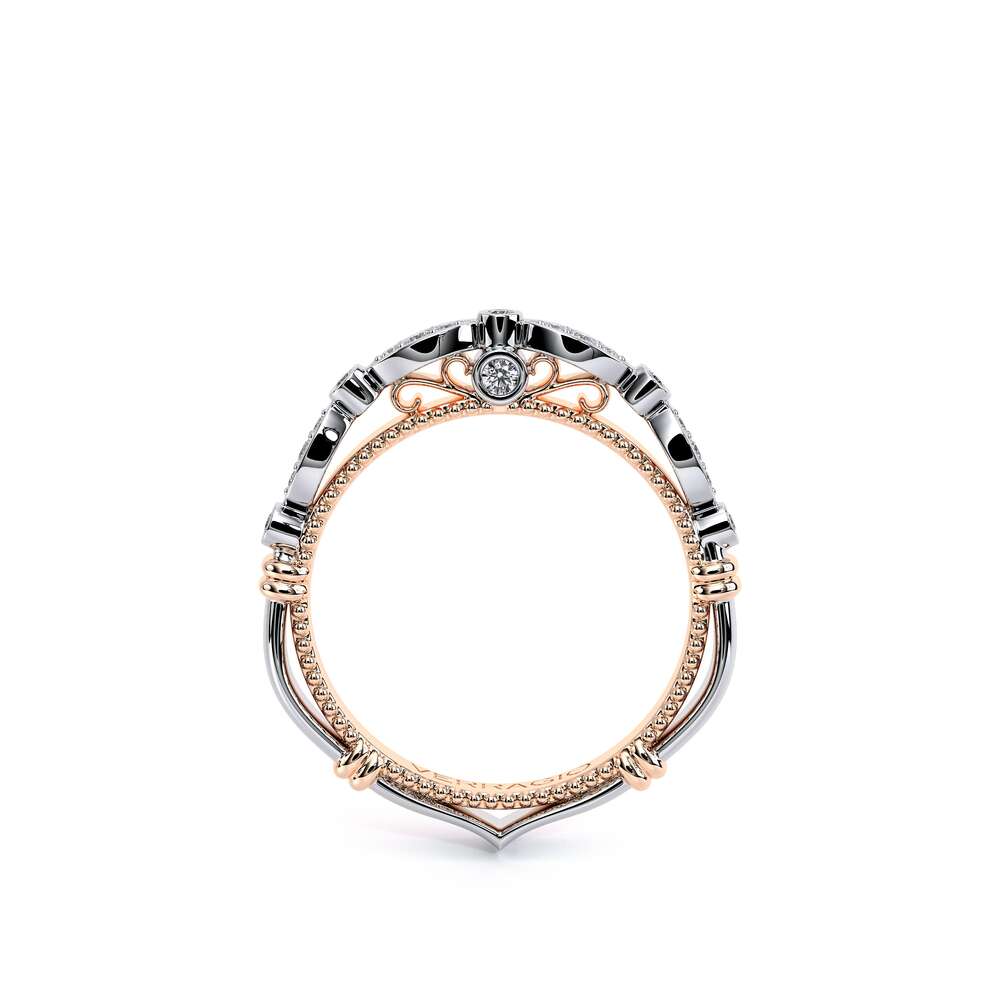 style-image-two_tone-1758-1598894745-28-D-136_W-Two-tones-Pics_00002