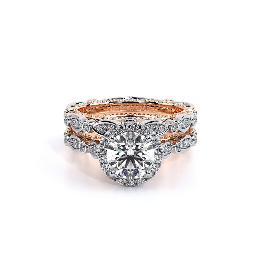 style-image-two_tone-1758-1598894749-28-D-136_W-Two-tones-Pics_00006