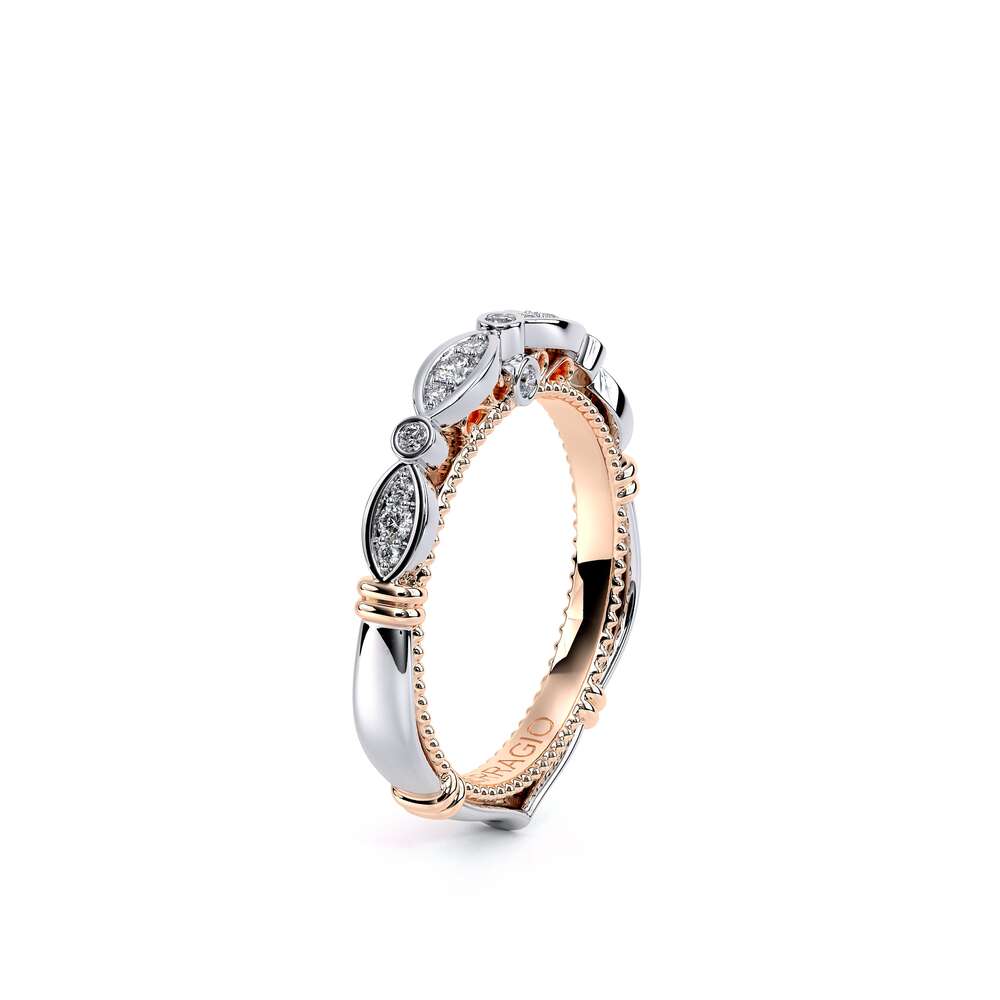 style-image-two_tone-1763-1598896215-30-D-151_W-Two-tones-Pics_00001