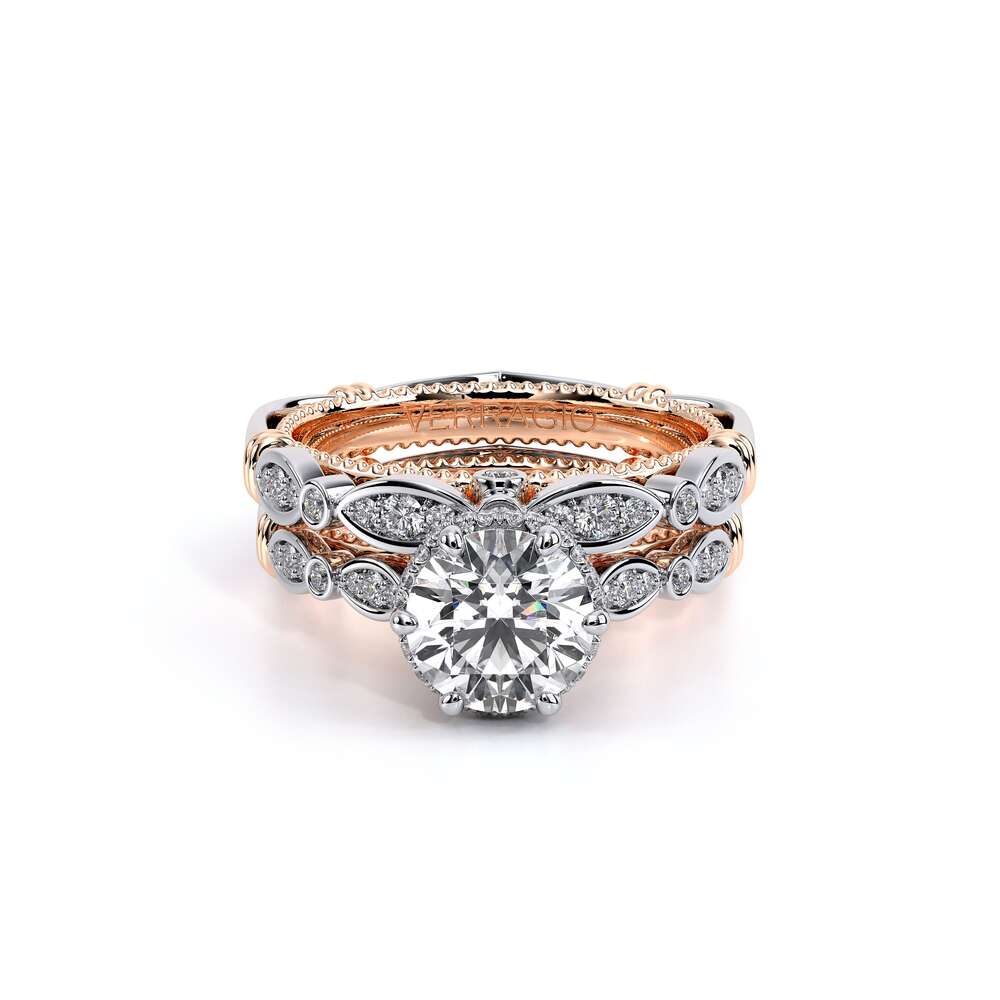 style-image-two_tone-1763-1598896225-30-D-151_W-Two-tones-Pics_00006