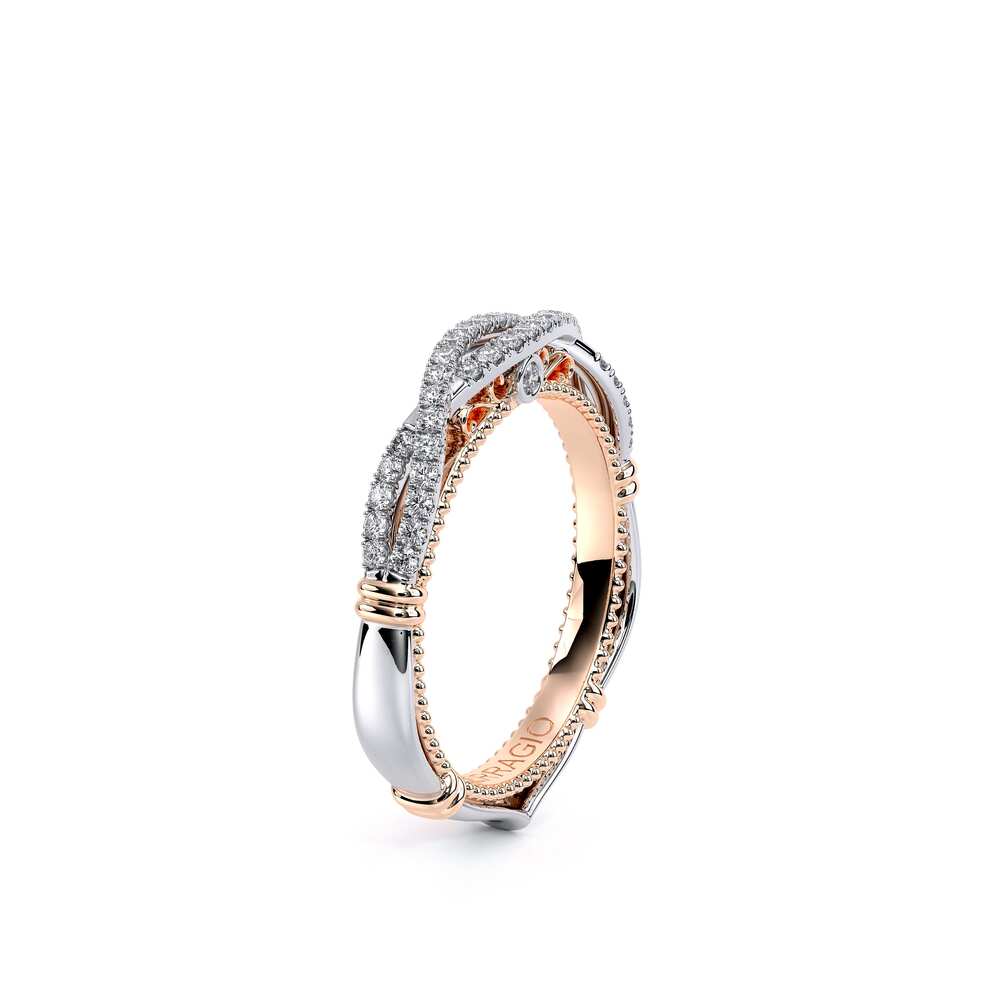 style-image-two_tone-1766-1598900343-31-D-153_W-Two-tones-Pics_00001