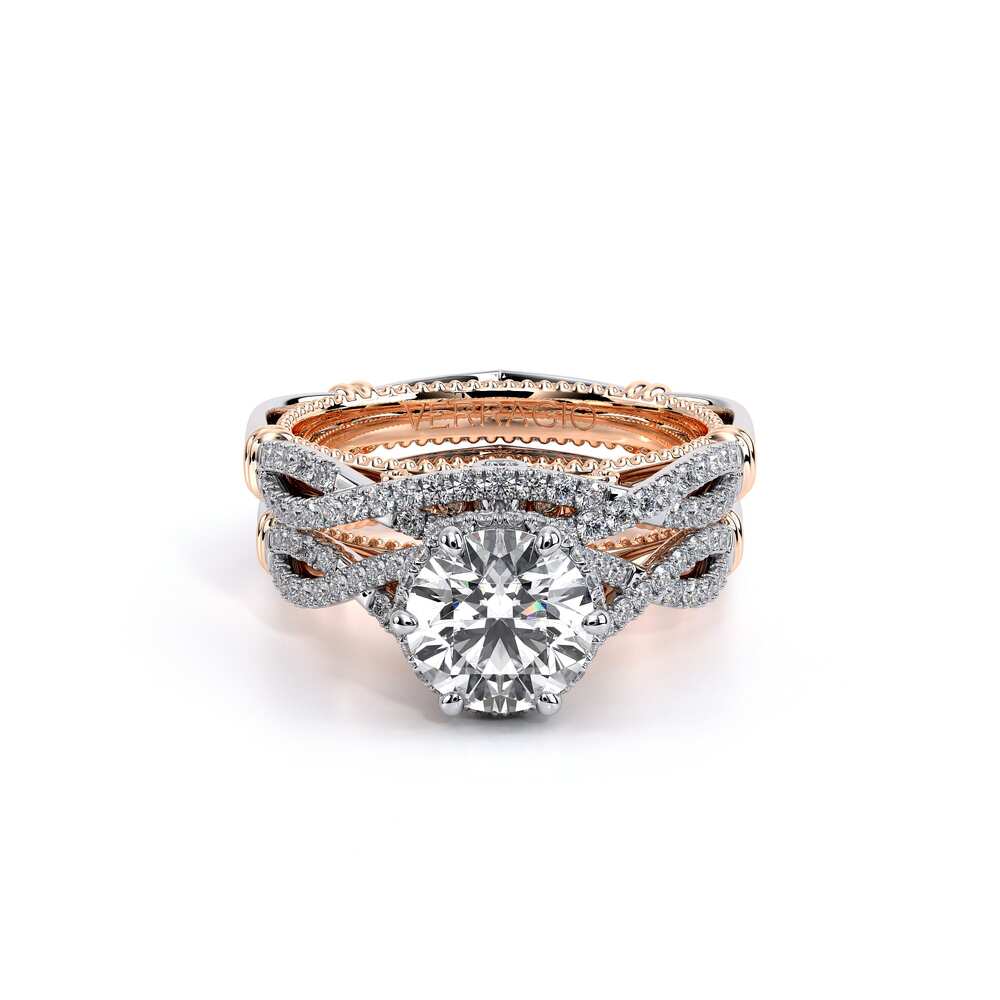 style-image-two_tone-1766-1598900362-31-D-153_W-Two-tones-Pics_00006