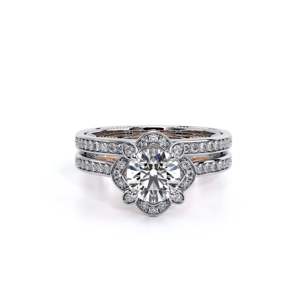 style-image-two_tone-1771-1603898480-INS-7094_W-Two-tones-Pics_06