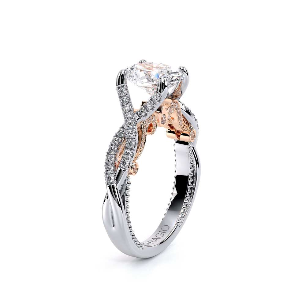 style-image-two_tone-1773-1599233205-INS-7060_OV-Two-tones-Pics_1