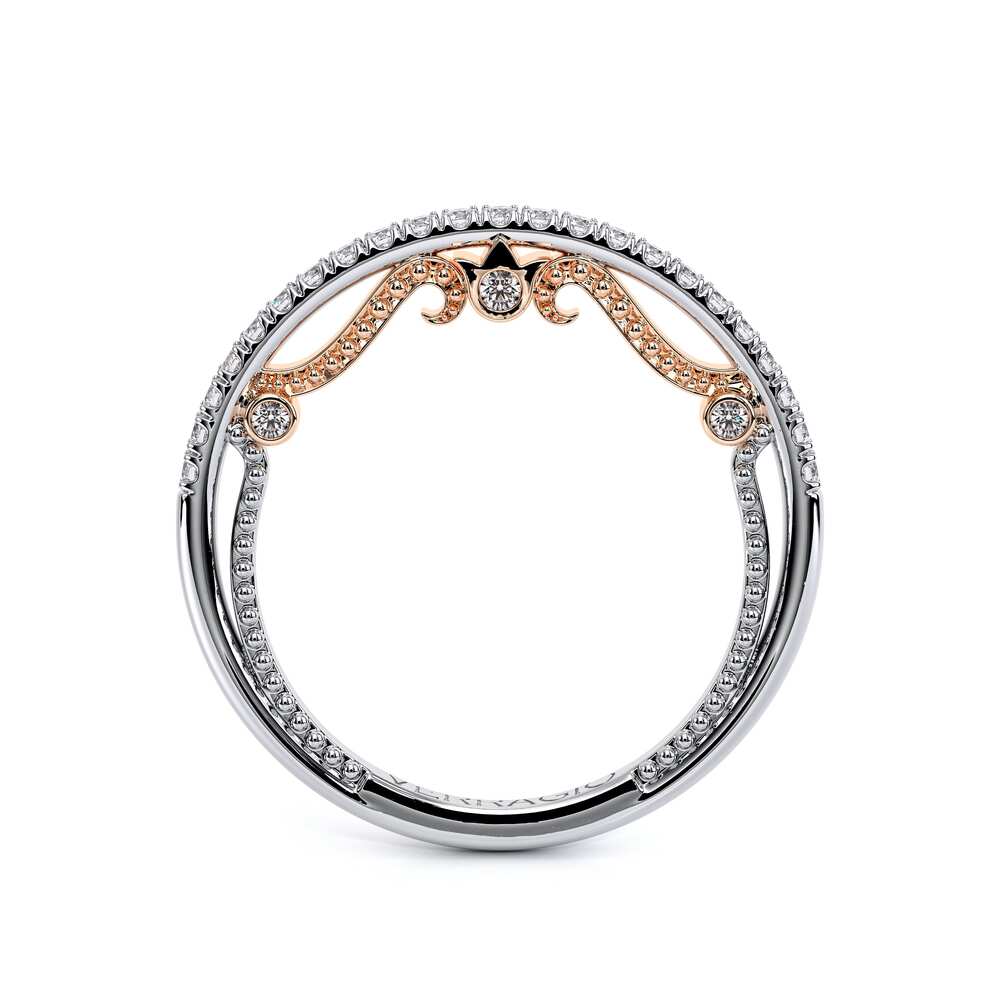 style-image-two_tone-1774-1599233516-INS-7060_WSB-Two-tones-Pics_2